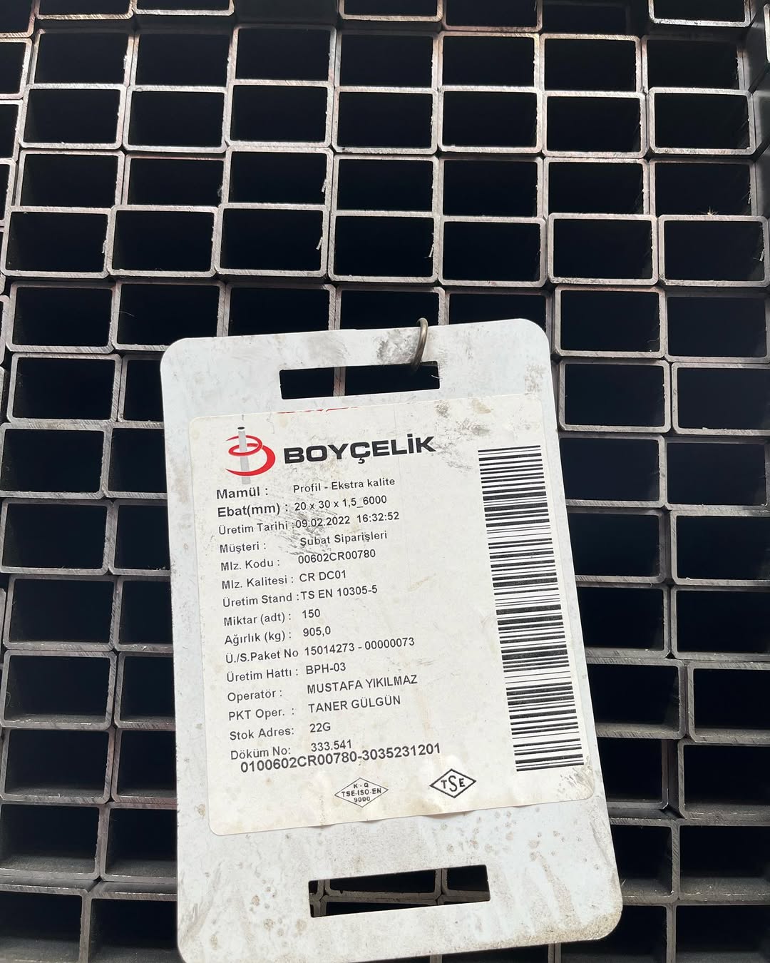 Mobilya ve Beyaz Eşya 