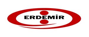 Ereğli Demir ve Çelik A.Ş.