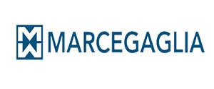 Marcegaglia Carbon Steel