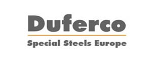 Duferco Steel Processing