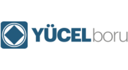 Yücel Boru